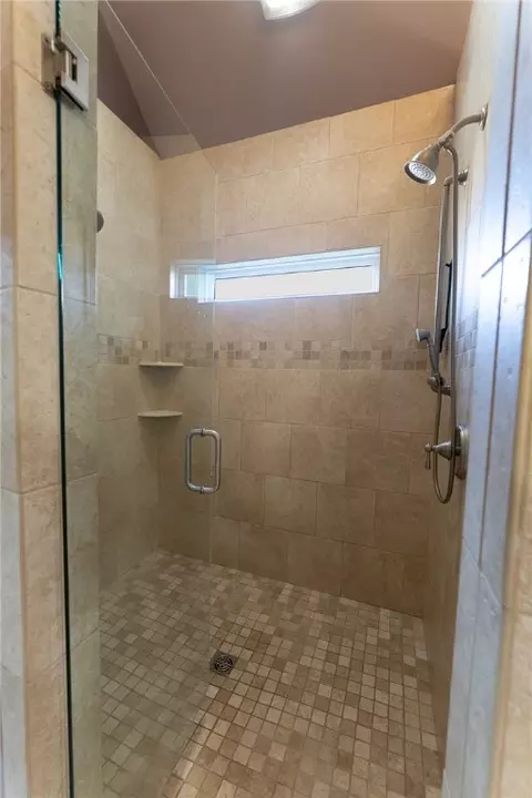 17 Firelight Ln, Easley, SC 29642 photo 32