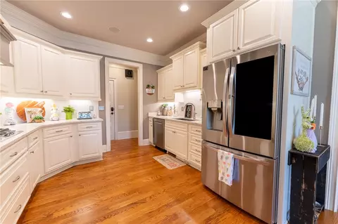 17 Firelight Ln, Easley, SC 29642 photo 17