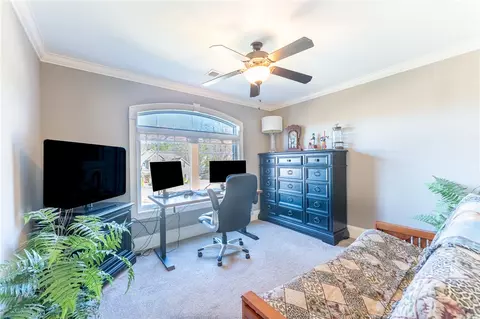 17 Firelight Ln, Easley, SC 29642 photo 34