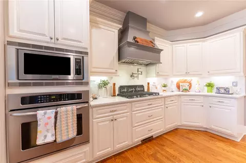 17 Firelight Ln, Easley, SC 29642 photo 16