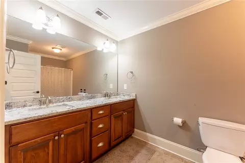17 Firelight Ln, Easley, SC 29642 photo 35