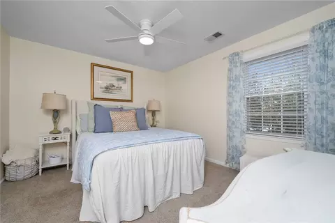 Bedroom - 212 Dayton Dr, Easley, SC 29642 photo 1 of 9