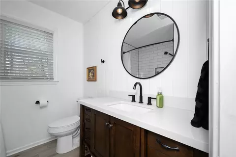 Bath - 212 Dayton Dr, Easley, SC 29642 photo 1 of 5