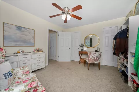 Bedroom - 212 Dayton Dr, Easley, SC 29642 photo 5 of 9
