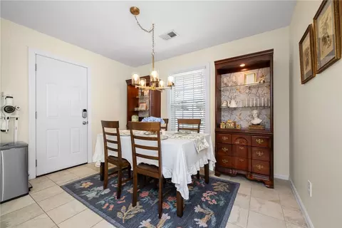 Dining - 212 Dayton Dr, Easley, SC 29642 photo 1 of 2
