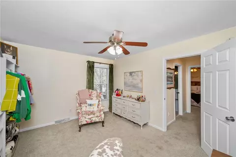 Other - 212 Dayton Dr, Easley, SC 29642 photo 7 of 7