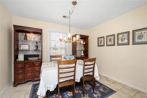 Dining - 212 Dayton Dr, Easley, SC 29642 photo 2 of 2
