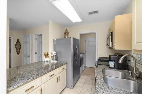 Kitchen - 212 Dayton Dr, Easley, SC 29642 photo 1 of 4