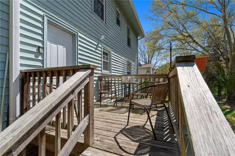 Other - 212 Dayton Dr, Easley, SC 29642 photo 1 of 7