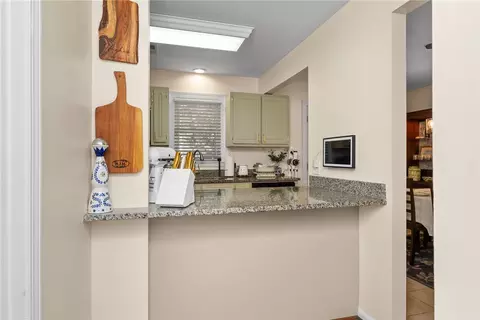 Kitchen - 212 Dayton Dr, Easley, SC 29642 photo 4 of 4