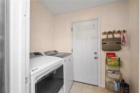 Other - 212 Dayton Dr, Easley, SC 29642 photo 2 of 7