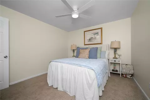 Bedroom - 212 Dayton Dr, Easley, SC 29642 photo 2 of 9