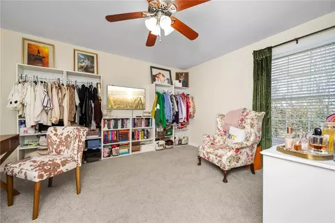 Other - 212 Dayton Dr, Easley, SC 29642 photo 5 of 7