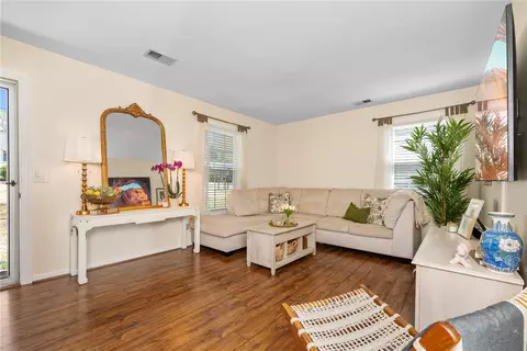 Other - 212 Dayton Dr, Easley, SC 29642 photo 3 of 7
