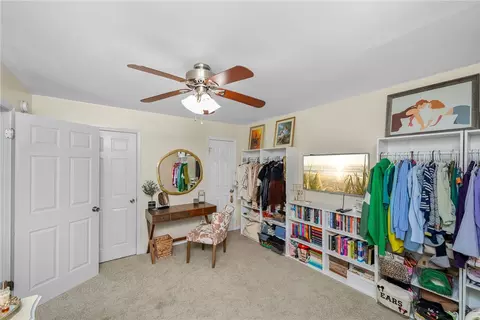 Other - 212 Dayton Dr, Easley, SC 29642 photo 6 of 7