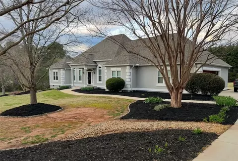 1003 Harpers Way, Anderson, SC 29621