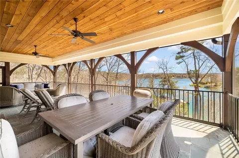 219 S Lake Dr, Sunset, SC 29685 photo 11