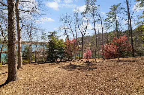 219 S Lake Dr, Sunset, SC 29685 photo 39