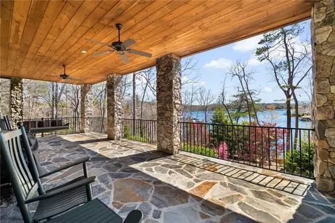 219 S Lake Dr, Sunset, SC 29685 photo 38