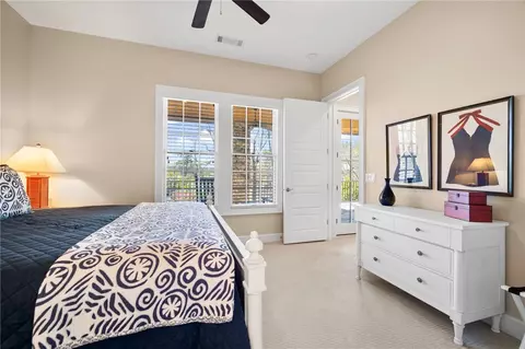 219 S Lake Dr, Sunset, SC 29685 photo 34