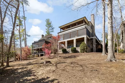 219 S Lake Dr, Sunset, SC 29685 photo 40