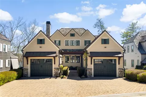 219 S Lake Dr, Sunset, SC 29685