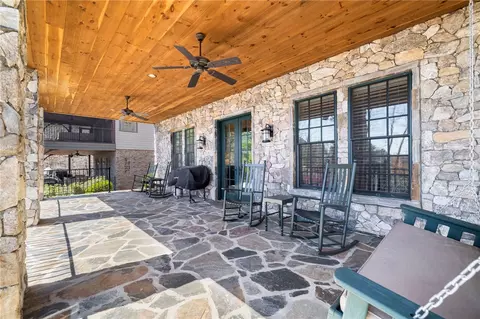 219 S Lake Dr, Sunset, SC 29685 photo 37