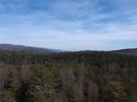 00 Village Creek Rd # -C, Mountain Rest, SC 29664