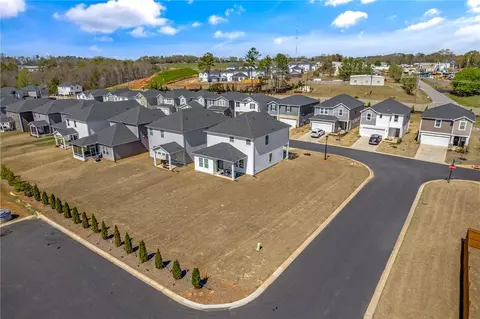 View/Area - 134 Longleaf Ln, Pendleton, SC 29670 photo 2 of 6