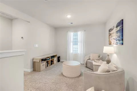 Entry Way - 134 Longleaf Ln, Pendleton, SC 29670 photo 1 of 1