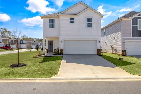134 Longleaf Ln, Pendleton, SC 29670