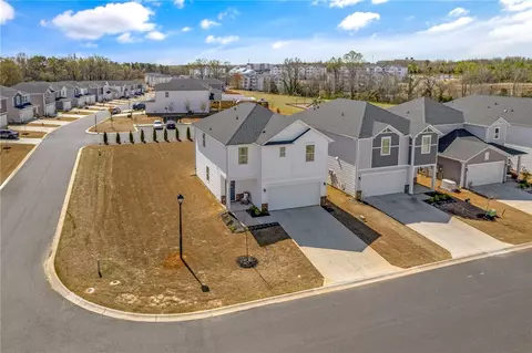 View/Area - 134 Longleaf Ln, Pendleton, SC 29670 photo 1 of 6