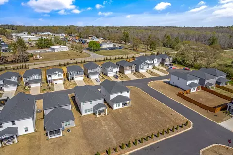View/Area - 134 Longleaf Ln, Pendleton, SC 29670 photo 5 of 6