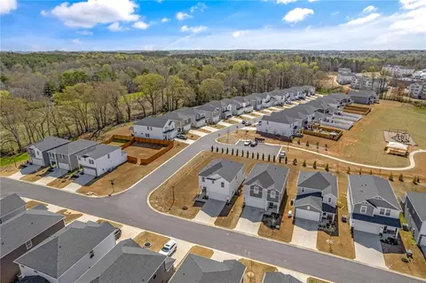 View/Area - 134 Longleaf Ln, Pendleton, SC 29670 photo 3 of 6