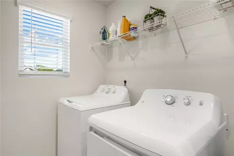 Other - 134 Longleaf Ln, Pendleton, SC 29670 photo 4 of 5