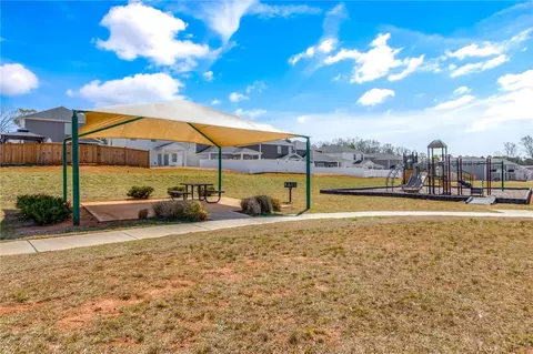 Other - 134 Longleaf Ln, Pendleton, SC 29670 photo 5 of 5