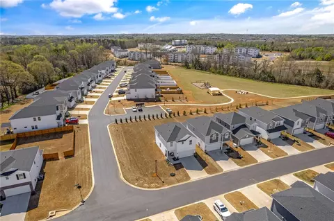 View/Area - 134 Longleaf Ln, Pendleton, SC 29670 photo 4 of 6
