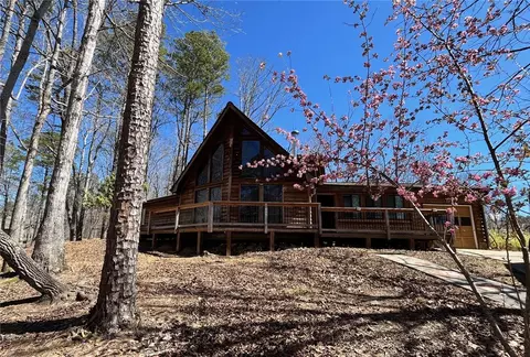 1 Third Mate Ct, Salem, SC 29676