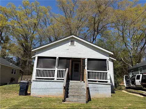 108 North St, Anderson, SC 29621