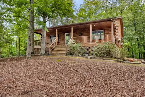 110 Brady Dr, Anderson, SC 29626