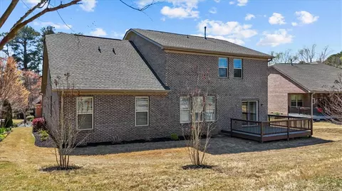 56 Angus Run, Seneca, SC 29672 photo 27
