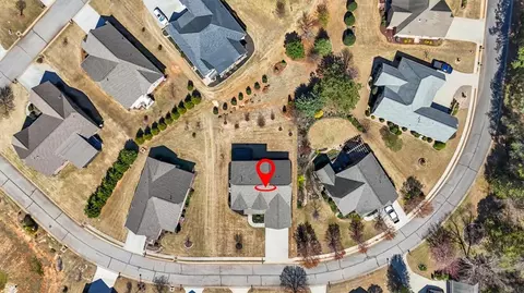 56 Angus Run, Seneca, SC 29672 photo 29