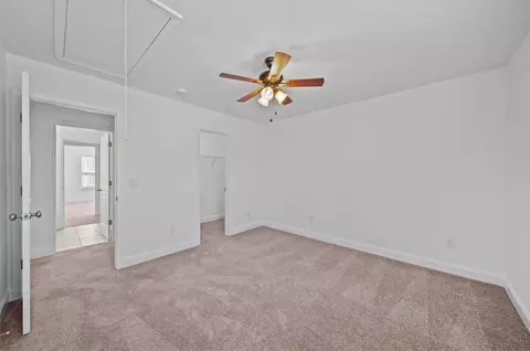 56 Angus Run, Seneca, SC 29672 photo 21
