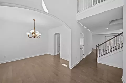 56 Angus Run, Seneca, SC 29672 photo 4