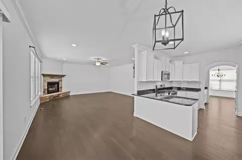 56 Angus Run, Seneca, SC 29672 photo 9