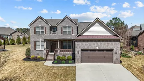 56 Angus Run, Seneca, SC 29672 photo 2