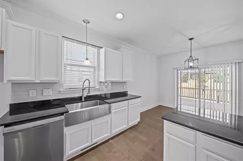 56 Angus Run, Seneca, SC 29672 photo 13