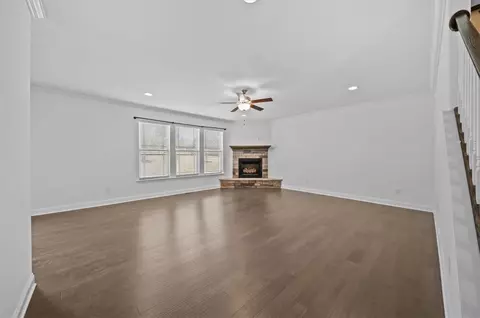 56 Angus Run, Seneca, SC 29672 photo 8