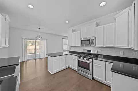 56 Angus Run, Seneca, SC 29672 photo 11