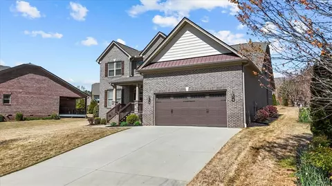 56 Angus Run, Seneca, SC 29672 photo 3